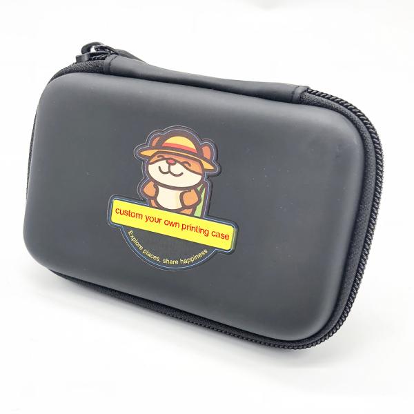 Canvas Ultraportable Handy Messenger Carrying Tool Case Bag For Work / Schoo