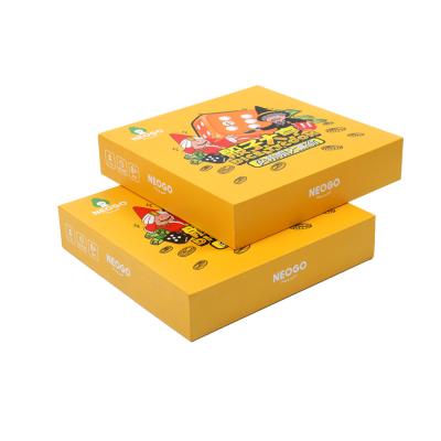 Sharp Hat Monopoly Jogo de Tabuleiro Educativo Para Adolescentes