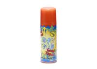 Do casamento parvo da corda da festa de anos de PLYFIT flâmula parva 250ml do pulverizador da corda