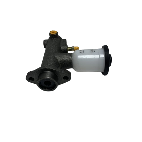 Long Working Life Steel Material Brake Master Cylinder for Forklift CPC(D)20-35 Series
