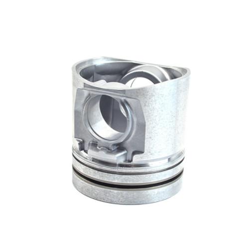 6D114 6CT Diesel Engine Pistons Parts OEM6745-31-2111 5284442-81 49309095 For KOMATSU