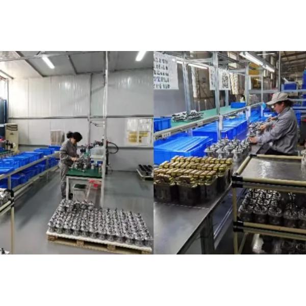 Экскаватор EX55 разделяет гидравлический главный насос поршеня PVK-2B-505 насоса PVK2B505 гидравлический