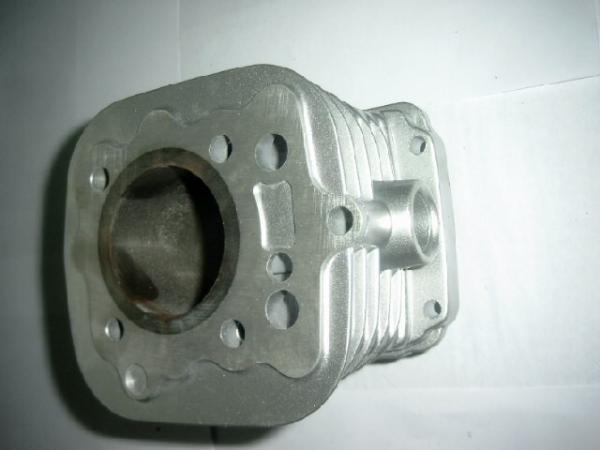 HONDA CG125 CG200 CG150 CG250CC Single Cylinder, 4 Stroke ENGINE CYLINDER ASSY