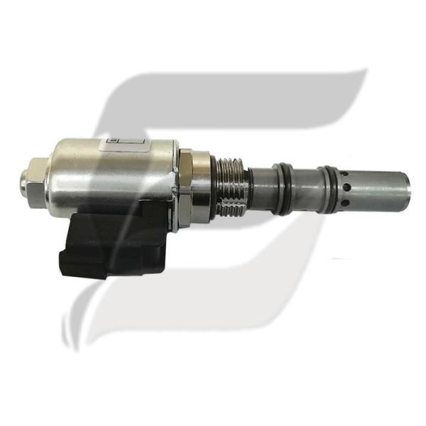 174-4913 1744913 Excavator Solenoid Valve For  950G 980H