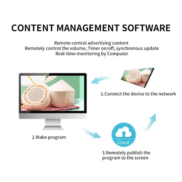 Ультра широкий 19 протягиванный дюймами дисплей LCD Адвокатуры рекламируя дисплей