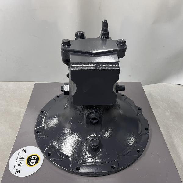 Komatsu Hydraulic Pump 708-3T-00151 For PC78US-6 PC60-8 PC70-8