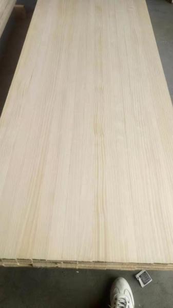 NA Regional Feature Pine Wood Blanks for Crafts Affordable and Durable