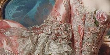 Men's Metalic Gold Flower Lapel Pin/Shirt Stud Brooch Golden, Gentleman's Essentials Premium Handmade Flower Lapel Pin