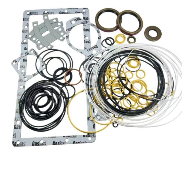 216-5361  950 966C Gearbox Gasket Kit for 950 950B 950E 966C Wheel Loader