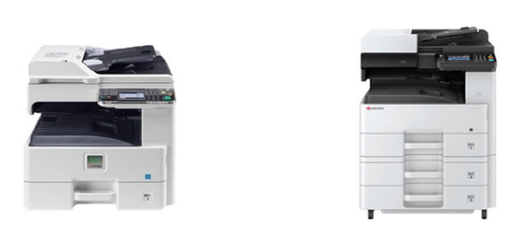 TK-475 TK477 TK478 TK479 TK475 Compatible for Kyocera FS-6025MFP/6030MFP/6525MFP/6530MFP Copier