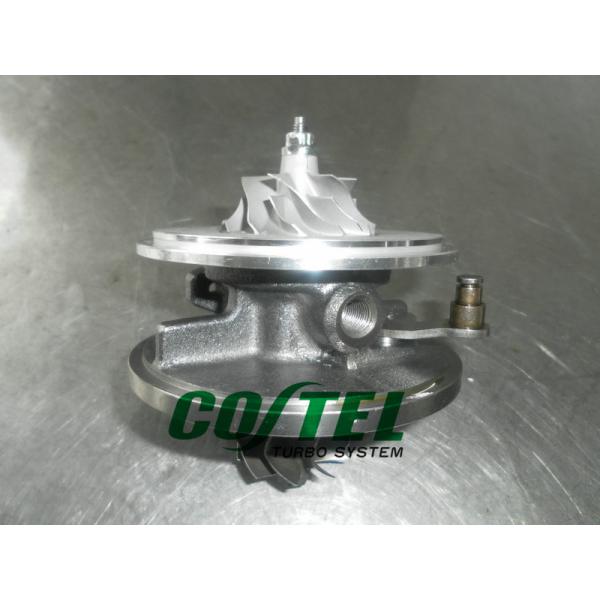 CHRA TURBO BMW 120D 320D E46 520D 01-05 X3 E83 E83N M47TU 2.0L 150HP 750431-5012S 717478-0001 750431 717478