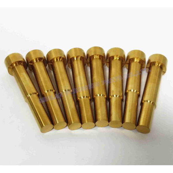 1,2343 материальная прессформа заливки формы разделяет обслуживание заливки формы точности