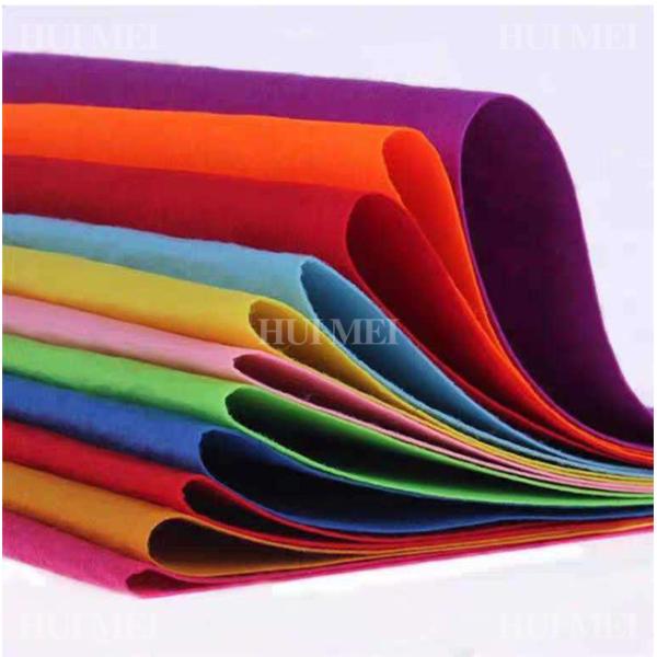 Virgin Polypropylene 30cm Spun Polypropylene Fabric Antibacterial
