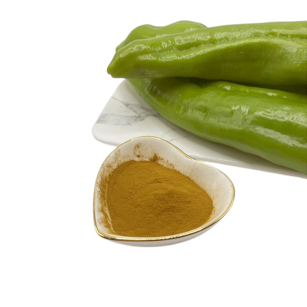 Fertilizer Soil Conditioner Potassium Fulvate Fulvic Acid 60% Non Toxic