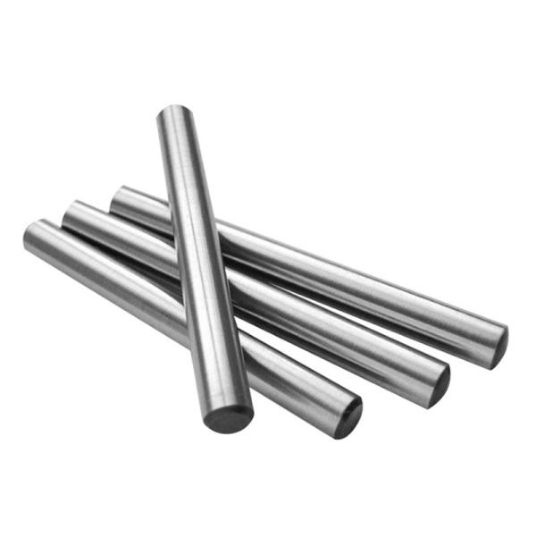 304 8mm 10mm Stainless Steel Round Bar 5-250mm 6mm