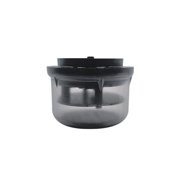 Zhaga book18 Based CASAMBI BLE Mesh Fixture Controller, 0~10v Output