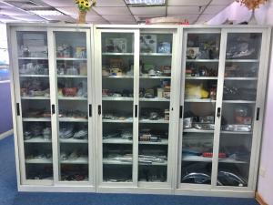XIAMEN HITEC Import & Export Co.,Ltd.