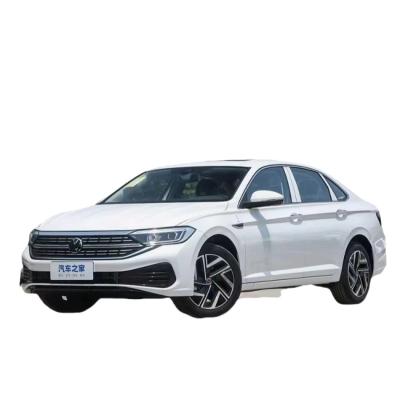 2024 Sagitar Top Choice For Global Buyers TPMS And Euro VI Car