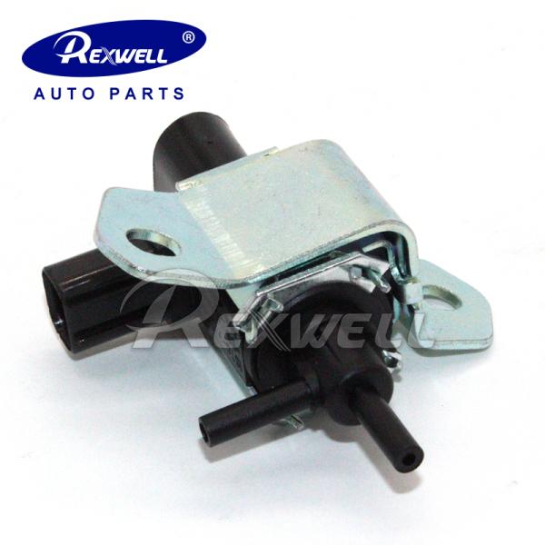 Car Intake Manifold Runner Control Valve Solenoid 1S7G9J559BB For Ford MONDEO 1357314