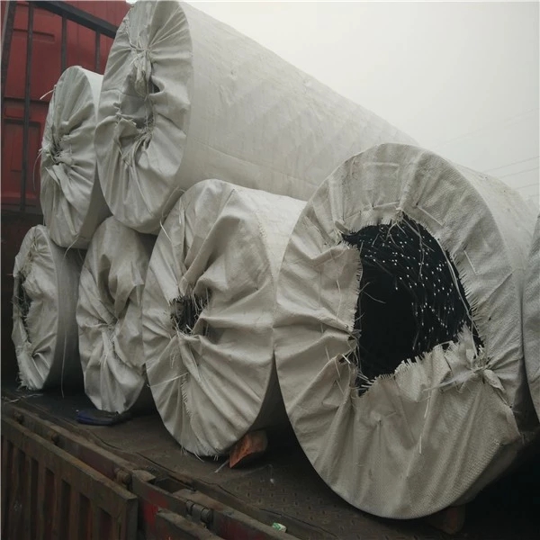 304 Stainless Steel Razor Wire , Hot Dipped Galvanized Concertina Coil Wire