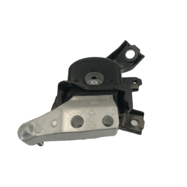 12305-0V040 Montaje del motor derecho para el RAV4 13-18 2.5L 4WD Auto Parts OE NO. 12305-0V040