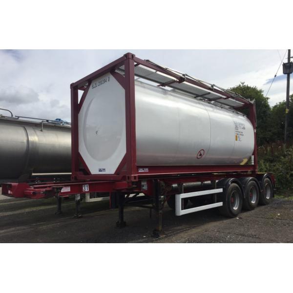 LPG Gas Storage Tank, LPG Gas Tank Equipment, LPG Gas Tank Container
