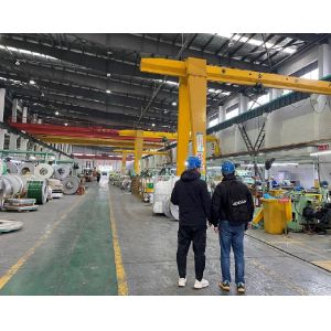 Jiangsu Junxuan International Trade Co., Ltd.