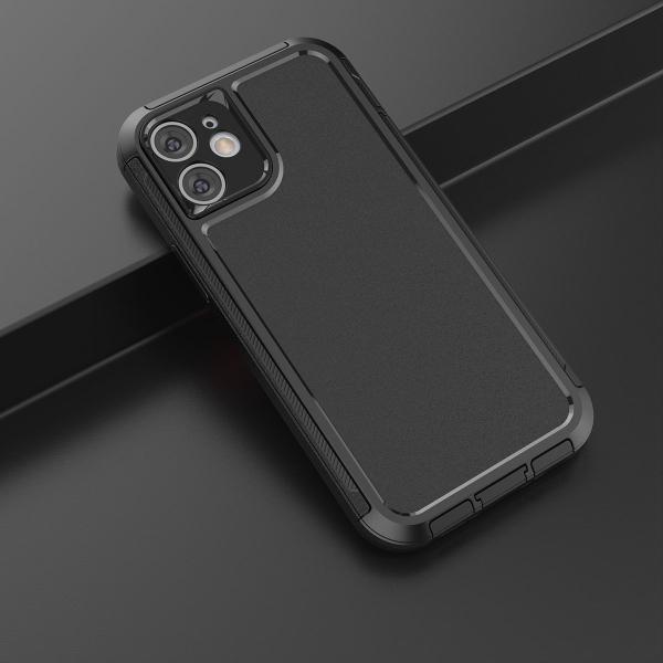 Heavy Duty Defender Phone Case Dust Free 360 Degree Full Body Protection