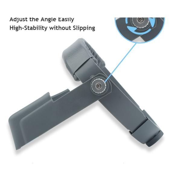 Бинокулярные стеклянные аксессуары ювелирных изделий оборудуют носить головы чтения объектива увеличителей двойной