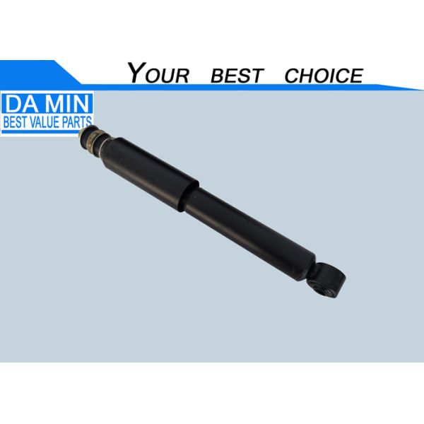 TFR Shock Absorber 8944463731 Pickup 2WD Front Spring Suspension One Eyelet End and One Stud End 4JA1 4JB1 Engine Model