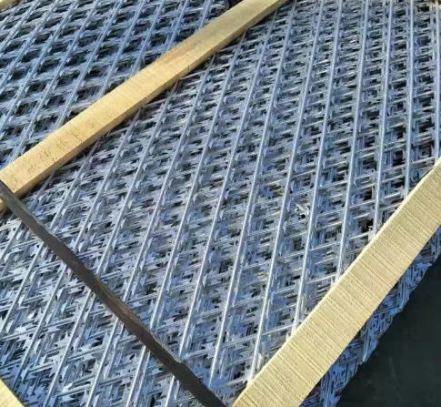 Boundaries Wall Welded Razor Barbed Wire Mesh Prison Fence Netting