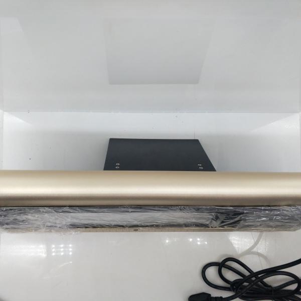 Lampe à vue sur film industriel à LED Hfv-2008