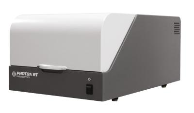 Durable Uv Vis Spectrophotometer High Performance Optical Measuring Instruments