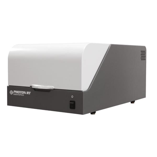 High Performance Optical Measuring Instruments Durable Uv Vis Spectrophotometer