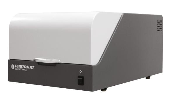 Durable Uv Vis Spectrophotometer High Performance Optical Measuring Instruments