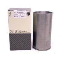 Pour le moteur diesel Doosan 65.01201-0074