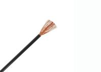 単心ワイヤー適用範囲が広い銅のコンダクター ケーブルH07V K 450/750VのオーストリアのタイプYf