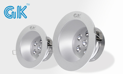 6В потолочная лампа СИД наивысшей мощности КЭ РОХС