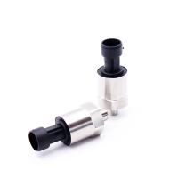 10 / 100 saída pneumática do sensor 4 da pressão hidráulica da barra - 20mA I2C 0 - 5V