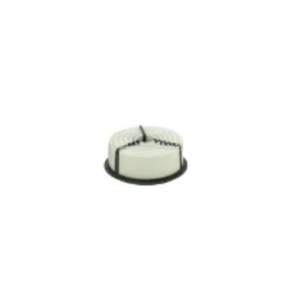 X-90 EL Air Filter Replacement Perfect Fit and Easy Installation for Your Suzuki