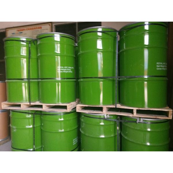 15mm 30kpa, 50kpa,100kpa,150kpa Pressure Plastic Cartridge Check Valve