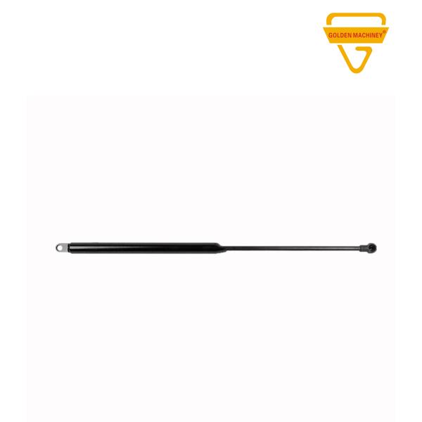 81748210149 MAN European Truck TGX TGA TGS Body Spare Parts Gas Spring