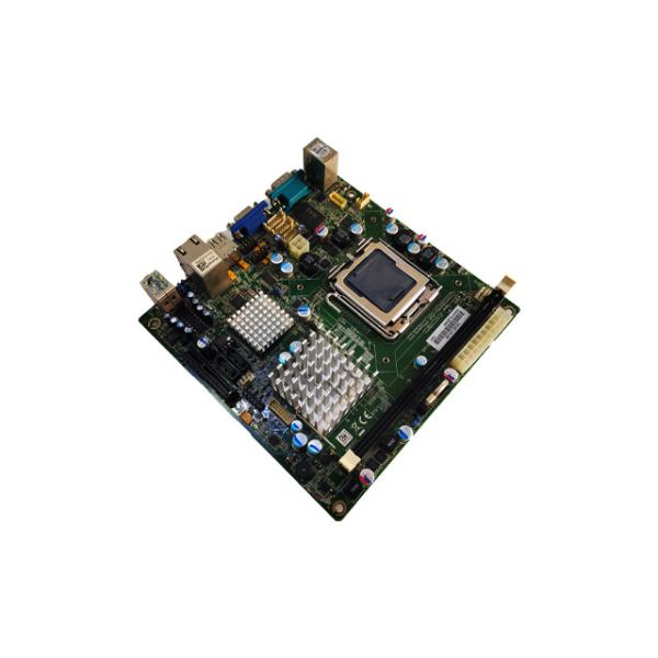 Wincor ATM Machine Parts For Sale Beetle I8A Main Board PC280 Formatted Board Financial Equipment 1750203559 01750203559