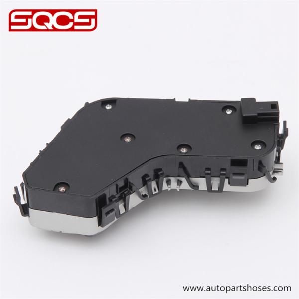 A2059056651 Car Seat Switch , 2059056651 W205 Mercedes Seat Adjustment Switch
