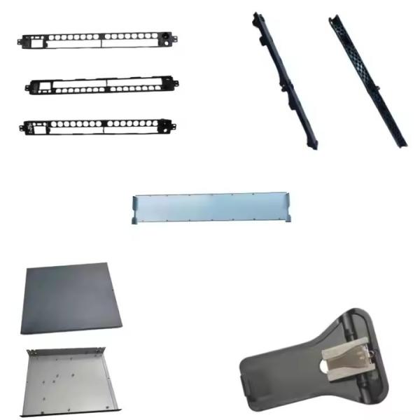 China Custom Zink Alloy Aluminum Sand Casting Aluminum Die Casting Aluminum Casting Services