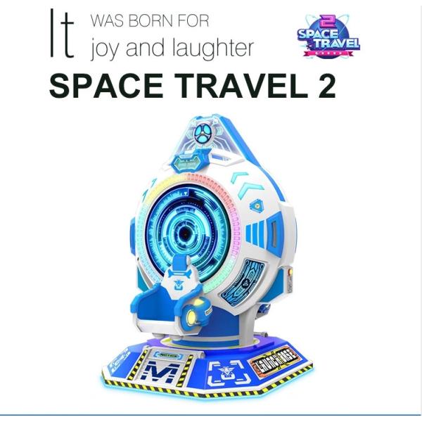 Fiberglass Rotating Kiddie Ride Machines For Kids Ride On Car Baby Swing