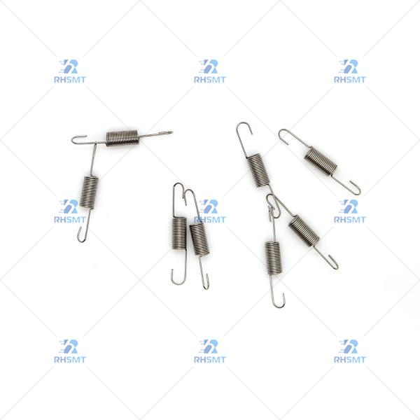 PANASONIC NPM CM FEEDER SPRING KXF0DK4AB00, pièces détachées Panasonic