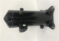 compresseur de réfrigération de 2.5hp ZR36K3E-TFD Copeland R410a