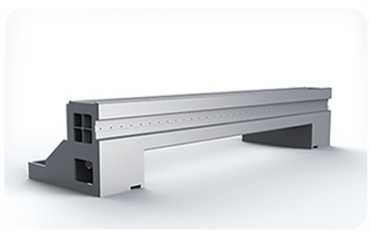 2КВт 3КВт 4КВт одностольная лазерная режущая машина из волокон 220В 380В 415В 440В