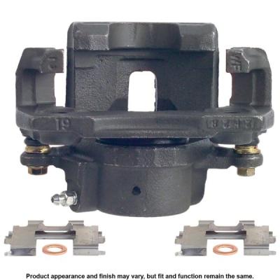 SUZUKI Auto Parts Vehicle Brake Caliper 18B4737 18B4736 OEM 30021028 30021027